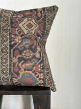 Load image into Gallery viewer, No. 147 Vintage Pillow Case