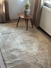 Load image into Gallery viewer, GUSEL 3’11 x 7’9