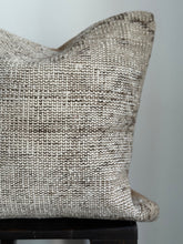 Load image into Gallery viewer, No. 155 Vintage Pillow Case