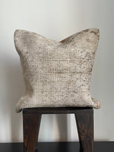Load image into Gallery viewer, No. 155 Vintage Pillow Case