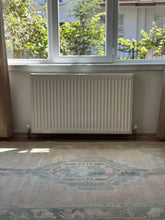 Load image into Gallery viewer, BILGE 4’9 x 7’9 ft