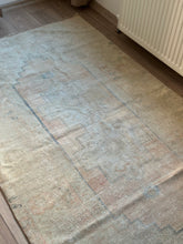 Load image into Gallery viewer, AYLA 4 x 7’1