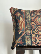 Load image into Gallery viewer, No. 146 Vintage Pillow Case