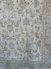 Load image into Gallery viewer, ADALAYA 6’7 x 9’11 ft / 200 x 302 cm