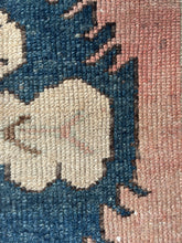 Load image into Gallery viewer, TINY RUG No. 01