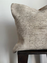 Load image into Gallery viewer, No. 155 Vintage Pillow Case