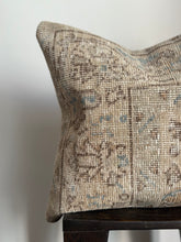Load image into Gallery viewer, No. 151 Vintage Pillow Case