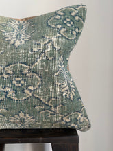Load image into Gallery viewer, No. 148 Vintage Pillow Case