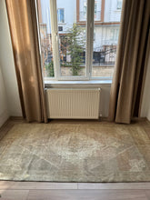 Load image into Gallery viewer, GUSEL 3’11 x 7’9