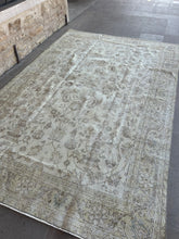 Load image into Gallery viewer, ADALAYA 6’7 x 9’11 ft / 200 x 302 cm