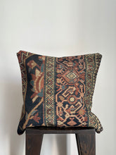 Load image into Gallery viewer, No. 146 Vintage Pillow Case