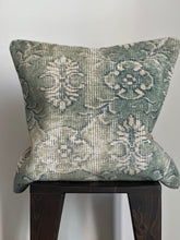 Load image into Gallery viewer, No. 149 Vintage Pillow Case