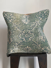 Load image into Gallery viewer, No. 148 Vintage Pillow Case