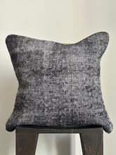 Load image into Gallery viewer, No. 160 Vintage Pillow Case