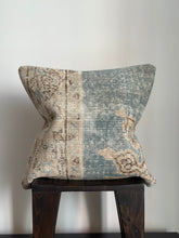 Load image into Gallery viewer, No. 153 Vintage Pillow Case