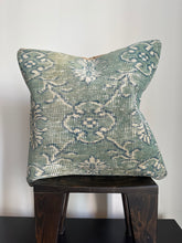 Load image into Gallery viewer, No. 148 Vintage Pillow Case