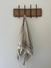 Load image into Gallery viewer, Adana Turkish Hand Towel