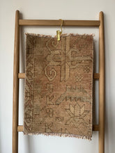 Load image into Gallery viewer, TINY RUG No. 10