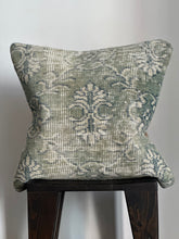 Load image into Gallery viewer, No. 150 Vintage Pillow Case