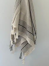 Load image into Gallery viewer, Adana Turkish Hand Towel