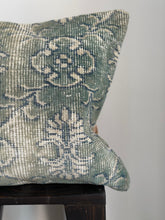 Load image into Gallery viewer, No. 149 Vintage Pillow Case