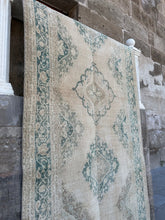 Load image into Gallery viewer, ADA 4’7 x 13’2 / 139 x 401 cm