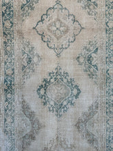 Load image into Gallery viewer, ADA 4’7 x 13’2 / 139 x 401 cm