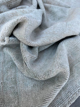 Load image into Gallery viewer, SAADET 5’1 x 11’7 ft/ 153 x 353 cm