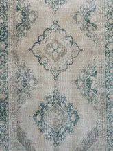 Load image into Gallery viewer, ADA 4’7 x 13’2 / 139 x 401 cm