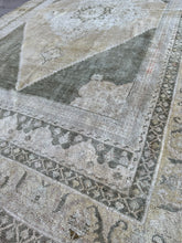 Load image into Gallery viewer, AYTEN 5’3 x 8’11 ft /160 x 270 cm