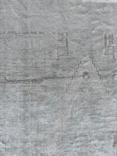 Load image into Gallery viewer, SAADET 5’1 x 11’7 ft/ 153 x 353 cm