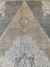 Load image into Gallery viewer, AYTEN 5’3 x 8’11 ft /160 x 270 cm