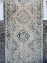 Load image into Gallery viewer, ADA 4’7 x 13’2 / 139 x 401 cm