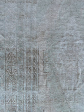 Load image into Gallery viewer, SAADET 5’1 x 11’7 ft/ 153 x 353 cm