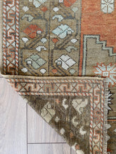 Load image into Gallery viewer, AFRIDI 5 X 7’2 FT / 151 X 218 CM