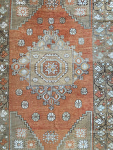 Load image into Gallery viewer, AFRIDI 5 X 7’2 FT / 151 X 218 CM