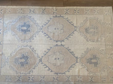 Load image into Gallery viewer, KARS 5’9 X 9 Ft / 176 X 273 Cm