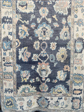 Load image into Gallery viewer, GECE 5’8 X 8’8 ft / 172 X 262 cm