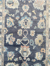 Load image into Gallery viewer, GECE 5’8 X 8’8 ft / 172 X 262 cm