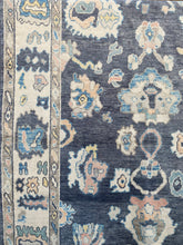 Load image into Gallery viewer, GECE 5’8 X 8’8 ft / 172 X 262 cm