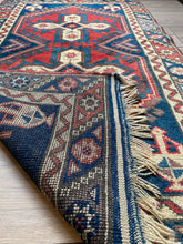 Load image into Gallery viewer, VOLKAN 2’6 X 4’4 FT / 76 X 132 CM