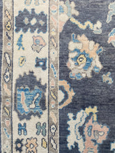 Load image into Gallery viewer, GECE 5’8 X 8’8 ft / 172 X 262 cm