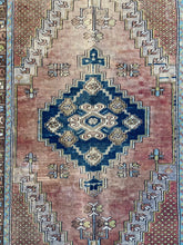 Load image into Gallery viewer, EHSUN 3 ft X 4’10 ft / 92 cm X 147 cm