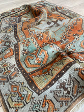 Load image into Gallery viewer, ECEM 2’6 ft X 4’5 ft / 76 cm X 135 cm