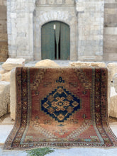 Load image into Gallery viewer, EHSUN 3 ft X 4’10 ft / 92 cm X 147 cm