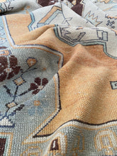 Load image into Gallery viewer, AYLA 4’2 X 7’2 FT / 126 X 220 CM