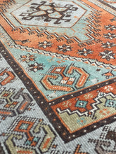 Load image into Gallery viewer, ECEM 2’6 ft X 4’5 ft / 76 cm X 135 cm