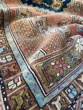 Load image into Gallery viewer, EHSUN 3 ft X 4’10 ft / 92 cm X 147 cm