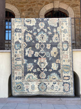 Load image into Gallery viewer, GECE 5’8 X 8’8 ft / 172 X 262 cm