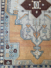 Load image into Gallery viewer, AYLA 4’2 X 7’2 FT / 126 X 220 CM